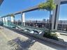 Opus Gyro Rooftop | Setor Marista | 129 m� | 3 su�tes | Pronto para morar 24
