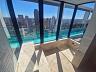 Opus Gyro Rooftop | Setor Marista | 129 m� | 3 su�tes | Pronto para morar 25