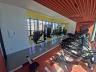 Opus Gyro Rooftop | Setor Marista | 129 m� | 3 su�tes | Pronto para morar 29