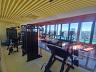 Opus Gyro Rooftop | Setor Marista | 129 m� | 3 su�tes | Pronto para morar 28