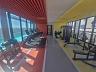 Opus Gyro Rooftop | Setor Marista | 129 m� | 3 su�tes | Pronto para morar 27