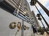 Opus Gyro Rooftop | Setor Marista | 129 m� | 3 su�tes | Pronto para morar 1