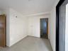 Opus Gyro Rooftop | Setor Marista | 129 m� | 3 su�tes | Pronto para morar 17