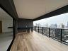 Opus Gyro Rooftop | Setor Marista | 129 m� | 3 su�tes | Pronto para morar 7