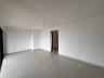Opus Gyro Rooftop | Setor Marista | 129 m� | 3 su�tes | Pronto para morar 15