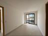Opus Gyro Rooftop | Setor Marista | 129 m� | 3 su�tes | Pronto para morar 14