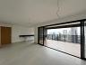 Opus Gyro Rooftop | Setor Marista | 129 m� | 3 su�tes | Pronto para morar 2