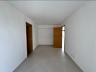 Opus Gyro Rooftop | Setor Marista | 129 m� | 3 su�tes | Pronto para morar 10