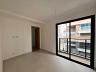 Opus Gyro Rooftop | Setor Marista | 129 m� | 3 su�tes | Pronto para morar 9
