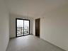 Opus Gyro Rooftop | Setor Marista | 129 m� | 3 su�tes | Pronto para morar 8