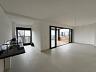 Opus Gyro Rooftop | Setor Marista | 129 m� | 3 su�tes | Pronto para morar 3