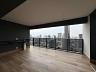 Opus Gyro Rooftop | Setor Marista | 129 m� | 3 su�tes | Pronto para morar 5
