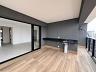 Opus Gyro Rooftop | Setor Marista | 129 m� | 3 su�tes | Pronto para morar 4