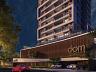 Dom Parque Flamboyant | Jardim Goi�s | 94,52 m� | 3 su�tes | Varanda gourmet 1