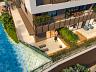 Dom Parque Flamboyant | Jardim Goi�s | 94,52 m� | 3 su�tes | Varanda gourmet 12