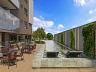 Dom Parque Flamboyant | Jardim Goi�s | 94,52 m� | 3 su�tes | Varanda gourmet 19