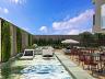 Dom Parque Flamboyant | Jardim Goi�s | 94,52 m� | 3 su�tes | Varanda gourmet 20