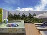 Dom Parque Flamboyant | Jardim Goi�s | 94,52 m� | 3 su�tes | Varanda gourmet 21