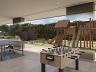 Dom Parque Flamboyant | Jardim Goi�s | 94,52 m� | 3 su�tes | Varanda gourmet 23