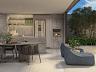 Dom Parque Flamboyant | Jardim Goi�s | 94,52 m� | 3 su�tes | Varanda gourmet 27
