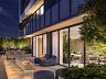 Dom Parque Flamboyant | Jardim Goi�s | 94,52 m� | 3 su�tes | Varanda gourmet 29
