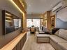 Dom Parque Flamboyant | Jardim Goi�s | 94,52 m� | 3 su�tes | Varanda gourmet 4