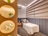 Dom Parque Flamboyant | Jardim Goi�s | 94,52 m� | 3 su�tes | Varanda gourmet 6