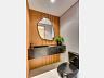 Dom Parque Flamboyant | Jardim Goi�s | 94,52 m� | 3 su�tes | Varanda gourmet 11