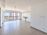 Natto Bueno Design | Setor Bueno | 91 m� | 3 su�tes | Alto padr�o 5
