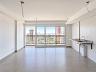 Natto Bueno Design | Setor Bueno | 91 m� | 3 su�tes | Alto padr�o 4