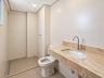 Natto Bueno Design | Setor Bueno | 91 m� | 3 su�tes | Alto padr�o 10