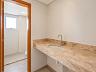 Natto Bueno Design | Setor Bueno | 91 m� | 3 su�tes | Alto padr�o 12