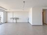 Natto Bueno Design | Setor Bueno | 91 m� | 3 su�tes | Alto padr�o 3