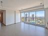 Natto Bueno Design | Setor Bueno | 91 m� | 3 su�tes | Alto padr�o 6