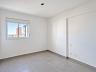 Natto Bueno Design | Setor Bueno | 91 m� | 3 su�tes | Alto padr�o 9