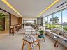 Natto Bueno Design | Setor Bueno | 91 m� | 3 su�tes | Alto padr�o 18
