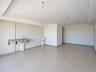 Natto Bueno Design | Setor Bueno | 91 m� | 3 su�tes | Alto padr�o 2