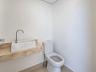 Natto Bueno Design | Setor Bueno | 91 m� | 3 su�tes | Alto padr�o 8