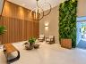 Natto Bueno Design | Setor Bueno | 91 m� | 3 su�tes | Alto padr�o 14