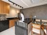 Natto Bueno Design | Setor Bueno | 91 m� | 3 su�tes | Alto padr�o 24