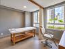 Natto Bueno Design | Setor Bueno | 91 m� | 3 su�tes | Alto padr�o 27