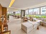 Natto Bueno Design | Setor Bueno | 91 m� | 3 su�tes | Alto padr�o 17