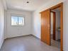 Natto Bueno Design | Setor Bueno | 91 m� | 3 su�tes | Alto padr�o 11