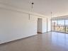 Natto Bueno Design | Setor Bueno | 91 m� | 3 su�tes | Alto padr�o 7