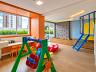 Natto Bueno Design | Setor Bueno | 122 m� | 3 su�tes | Ao lado da Pra�a T-23 26