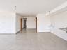 Natto Bueno Design | Setor Bueno | 122 m� | 3 su�tes | Ao lado da Pra�a T-23 5