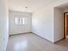 Natto Bueno Design | Setor Bueno | 122 m� | 3 su�tes | Ao lado da Pra�a T-23 7