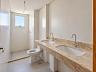 Natto Bueno Design | Setor Bueno | 122 m� | 3 su�tes | Ao lado da Pra�a T-23 12