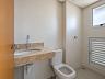 Natto Bueno Design | Setor Bueno | 122 m� | 3 su�tes | Ao lado da Pra�a T-23 9