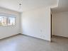 Natto Bueno Design | Setor Bueno | 122 m� | 3 su�tes | Ao lado da Pra�a T-23 8
